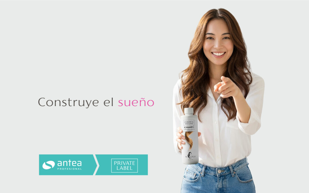 La IA no sustituye a la experiencia, la multiplica.